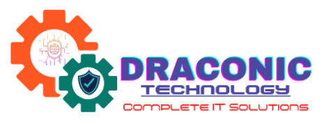 Draconic Technology Pvt. Ltd.